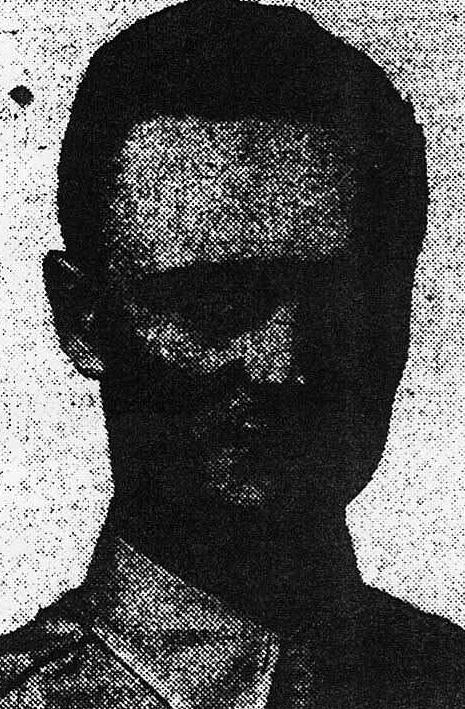 ELLIS, Grover Winfield Jr | Fields of Honor