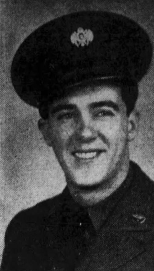 MAYNE, William Burtle 